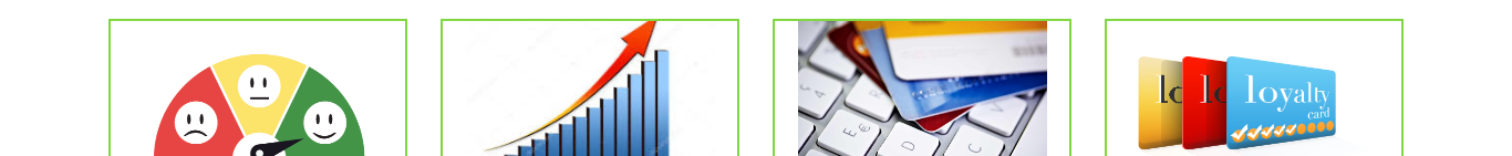 Ma�aza barkod sistemi