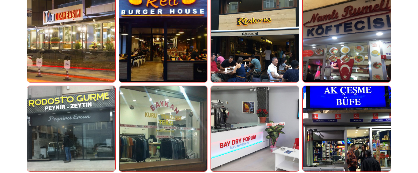 BARKOD SATI� S�STEM�